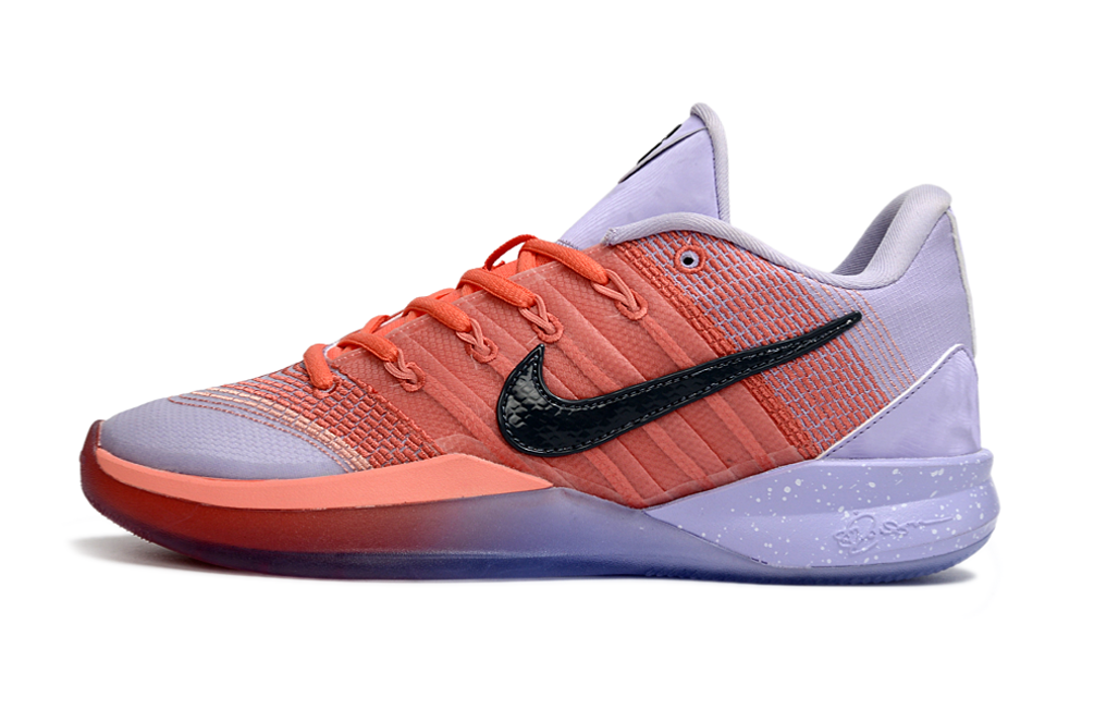 Nike Sabrina 3 Basketball Shoes in Multiple Colorways