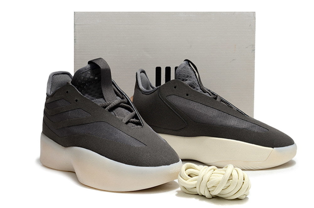 FOG 2.0 Men's Sneakers in Multiple Colors