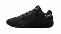 Nike 920-1 Black Sneakers
