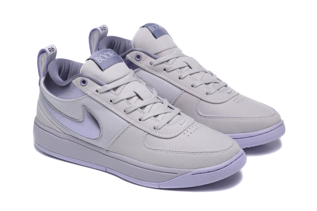 Nike FJ4250-500 Sneakers Purple