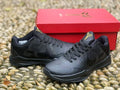 Nike Kobe 5 Chinese Year of the Snake Black Mamba Sneakers