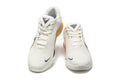 Nike 908 Sneakers White Gold