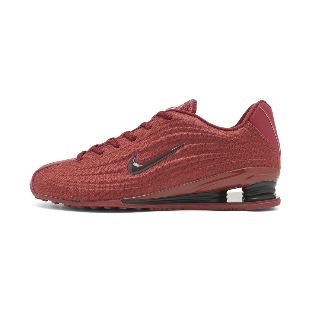 Nike Shox Z R2 Sneakers in Multiple Colorways