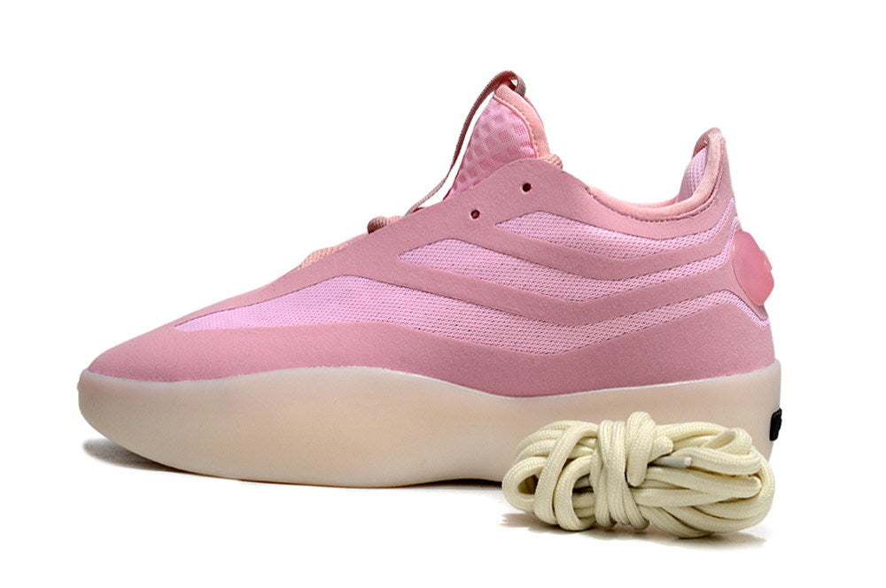 FOG 2.0 Men's Sneakers in Multiple Colors