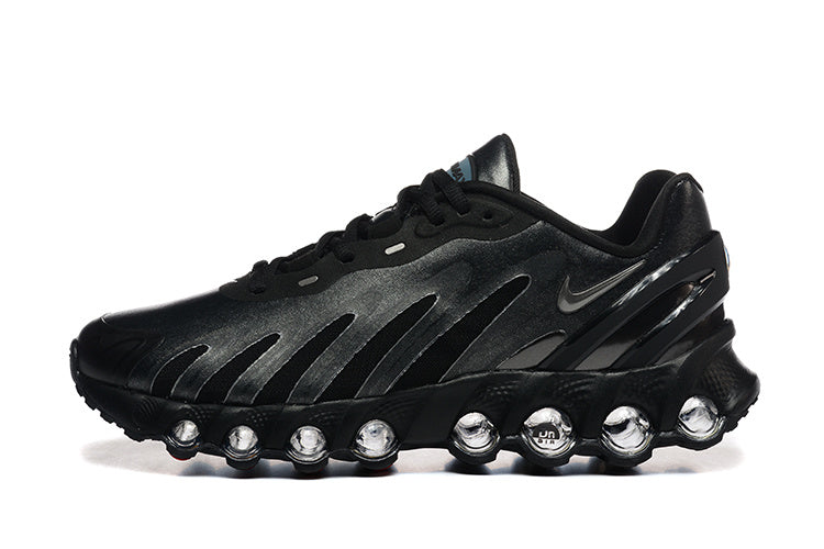 Nike Air Max DN Black Sneakers