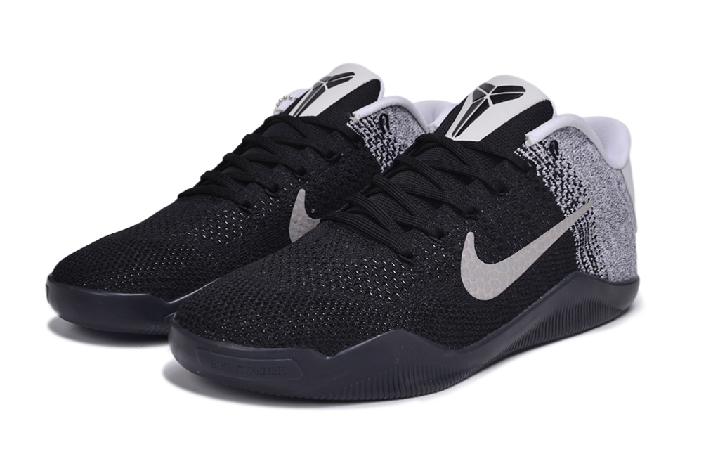 Nike Kobe 11 Basketball Sneakers Red Black and Other Colors