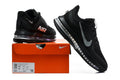 Nike Air Zoom Pegasus Premium Black Running Shoes