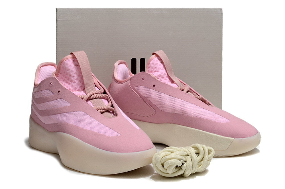Adidas FOG 2.0 Sneakers in Multiple Colors