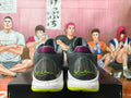 Nike Kobe 5 Protro Basketball Shoes – Joker Colorway