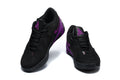 Nike Jordan Luka 1 Basketball Shoes Black Purple