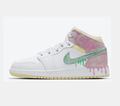 Jordan Ice Cream Sneakers DD1666