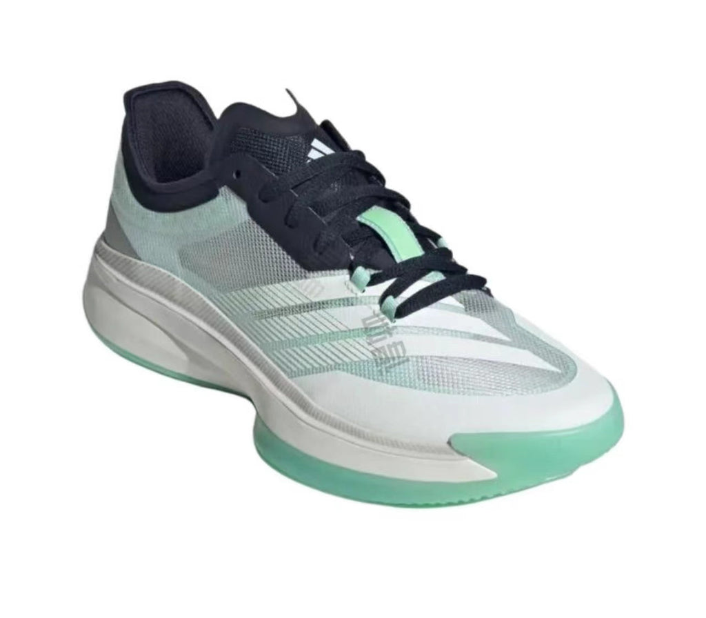 Adidas 3.0 Style 929 Basketball Sneakers
