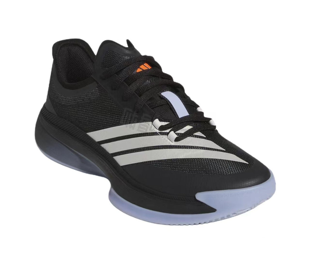Adidas 3.0 Style 929 Basketball Sneakers