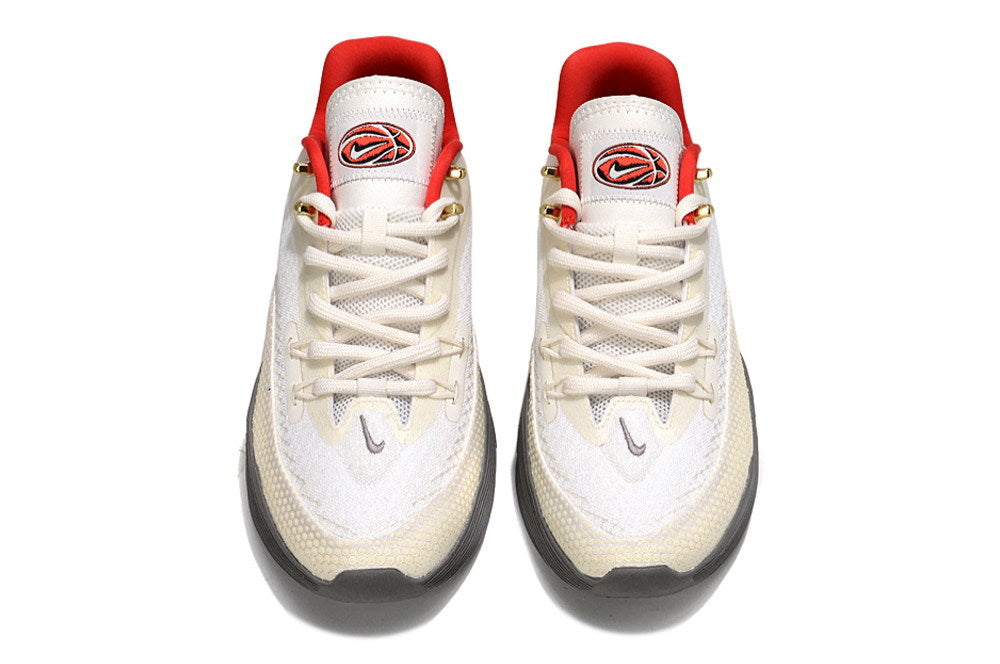 Nike S.T. Flare EP Basketball Shoes