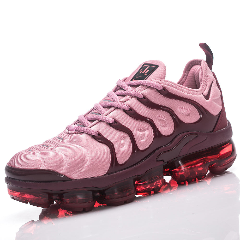 Nike Air VaporMax TN-18 Pink Purple Sneakers