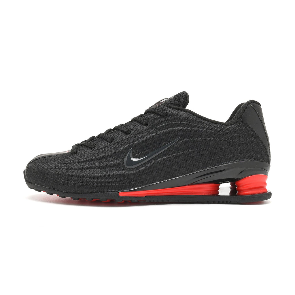 Nike Shox Z R2 Sneakers in Multiple Colorways