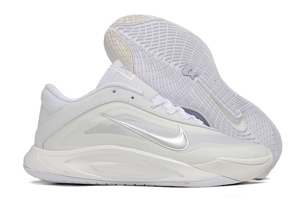 Nike A'ja Wilson 1 Basketball Shoes
