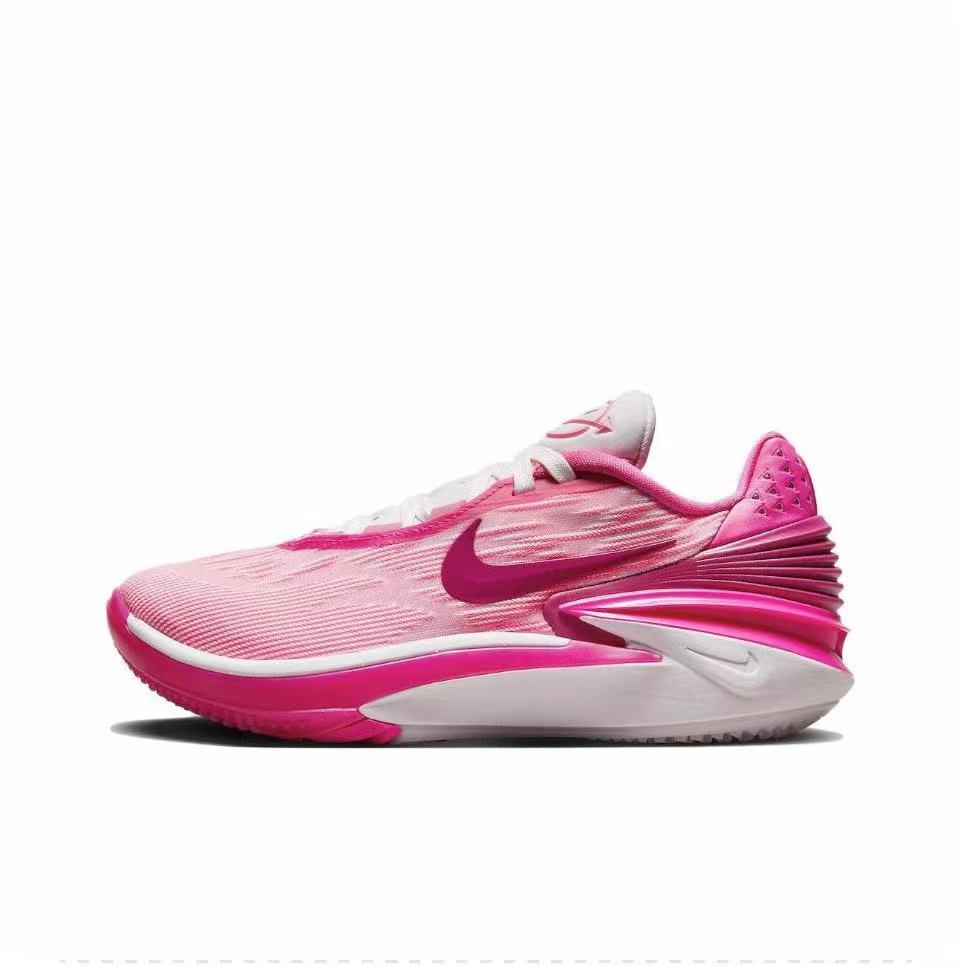 Nike GT Cut 2 Sneakers