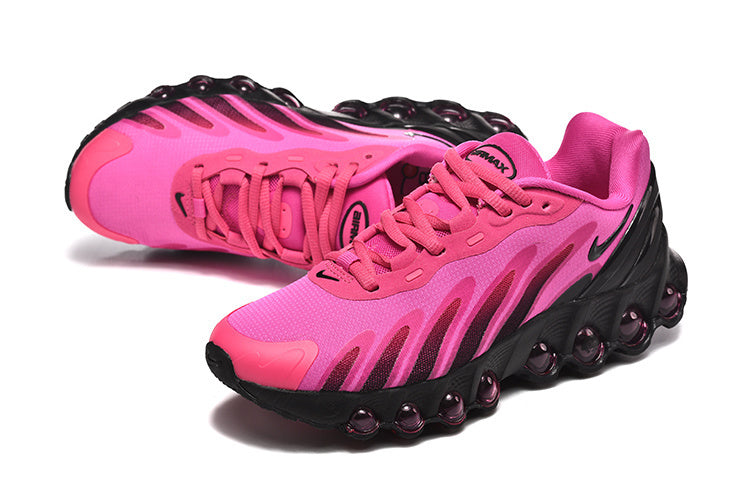 Nike Air Max DN 8 Pink and Black Sneakers HF5509-001