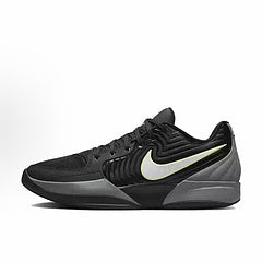 Nike Ja 2 Basketball Sneakers