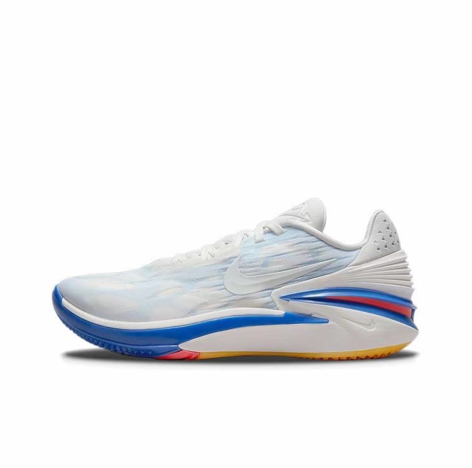 Nike GT Cut 2 Sneakers