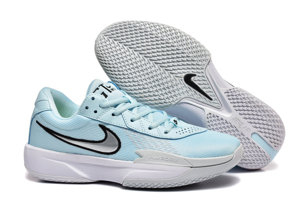 Nike G.T Cut Cross EP Basketball Sneakers