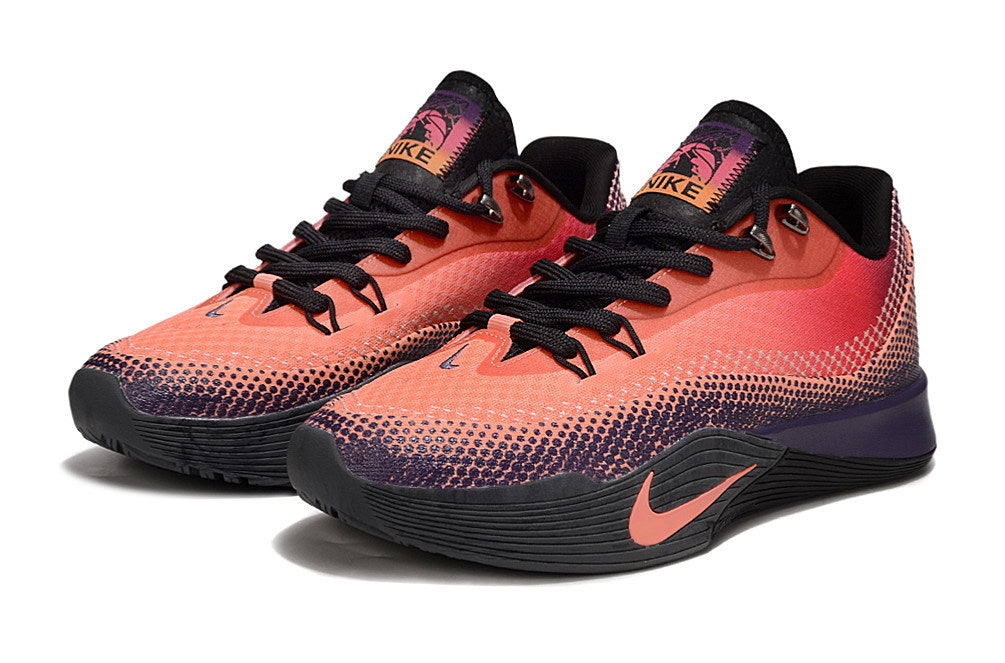 Nike S.T. Flare EP Basketball Shoes