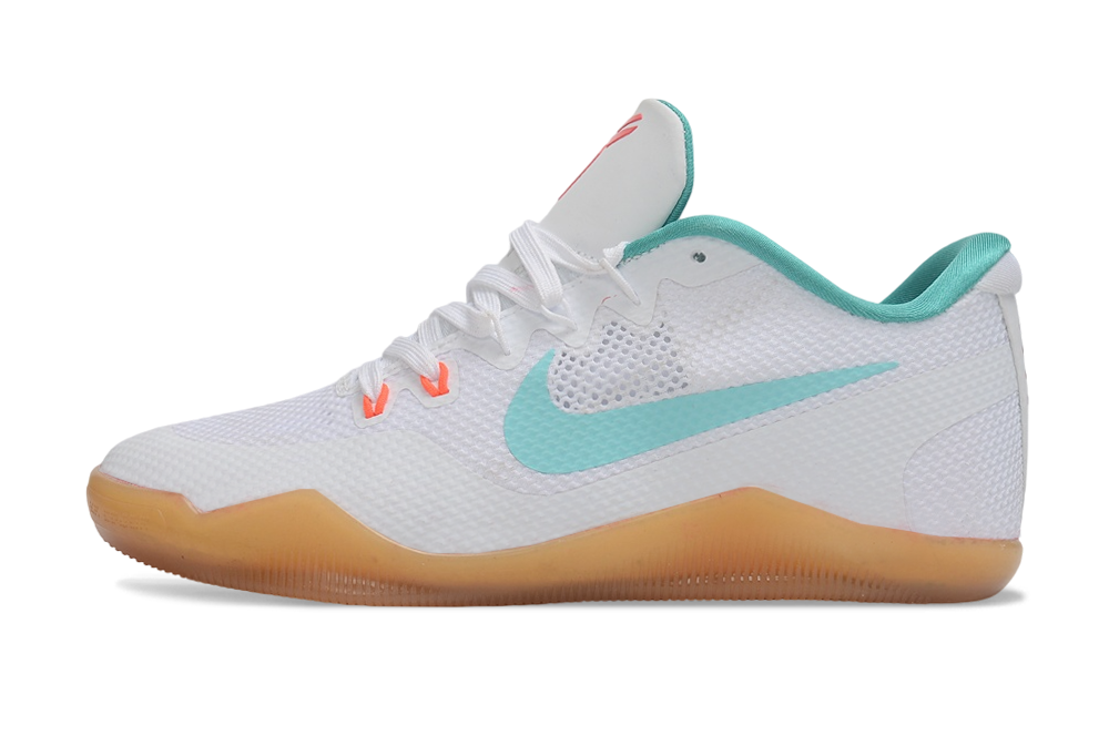 Nike Kobe 11 Basketball Shoes in Multiple Colorways