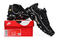 Nike Air Max Plus Black Sneakers HV0666-002