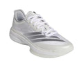 929 Sneakers Silver White JQ6410