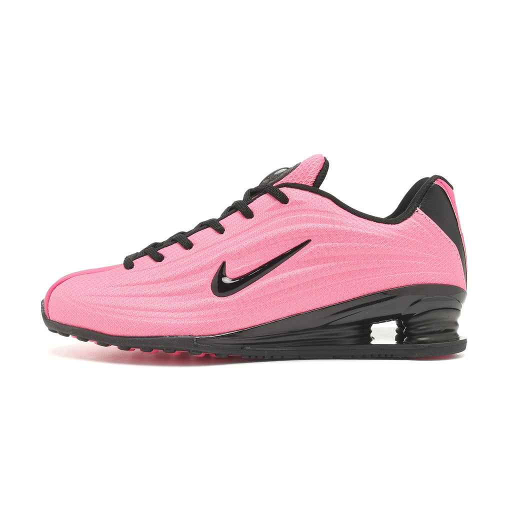 Nike Shox Z R2 Sneakers in Multiple Colorways
