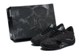 Nike Metcon 9 Black Training Shoes