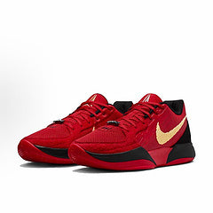 Nike Ja 2 Basketball Shoes