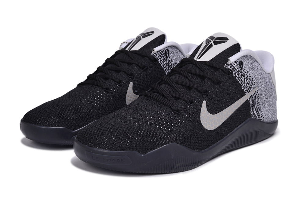 Nike Kobe 11 Knit Basketball Shoes