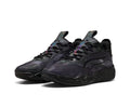Nike 930-5* Black Sneakers 312174-01