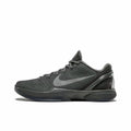 Nike Kobe 6 Basketball Sneakers in Multiple Colorways