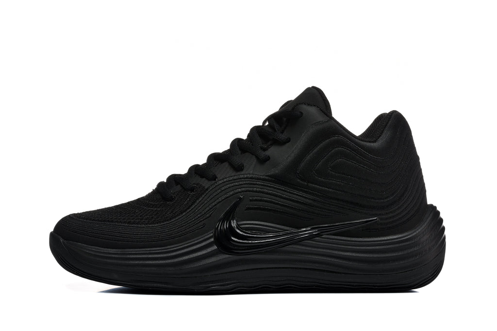 Nike 998-2 Black Sneakers IH1105-01