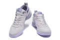 Nike FJ4250-500 Sneakers Purple