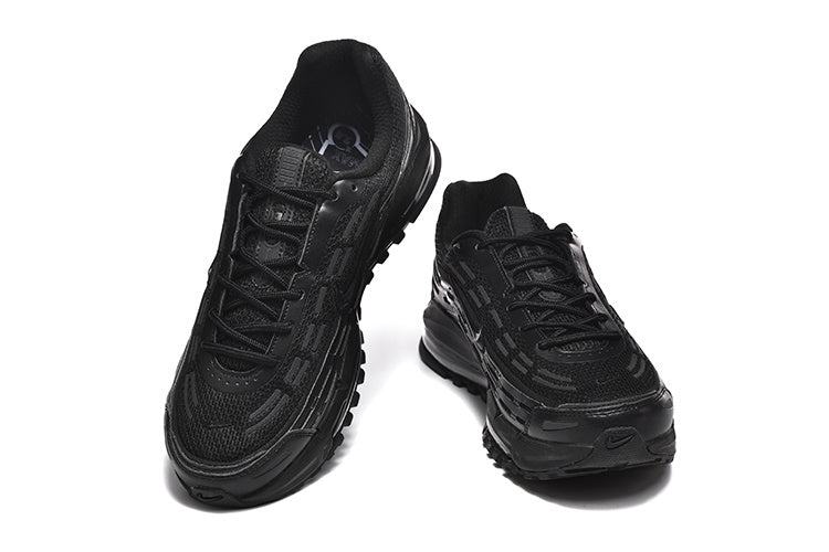 Nike Air Max 97 OG Black Sneakers