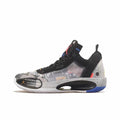 Jordan Air Jordan 34 Basketball Shoes