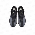 Nike GT3 Turbo Basketball Shoes Black