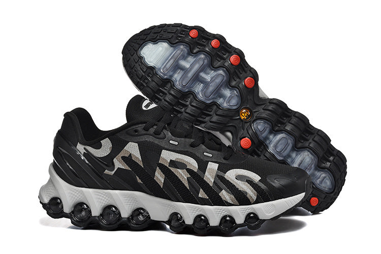 Nike Air Max DN 8 Paris Black Sneakers