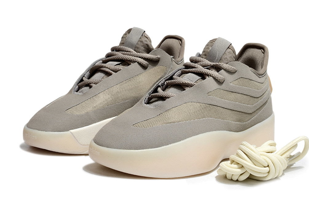 Adidas FOG 2.0 Sneakers in Multiple Colors