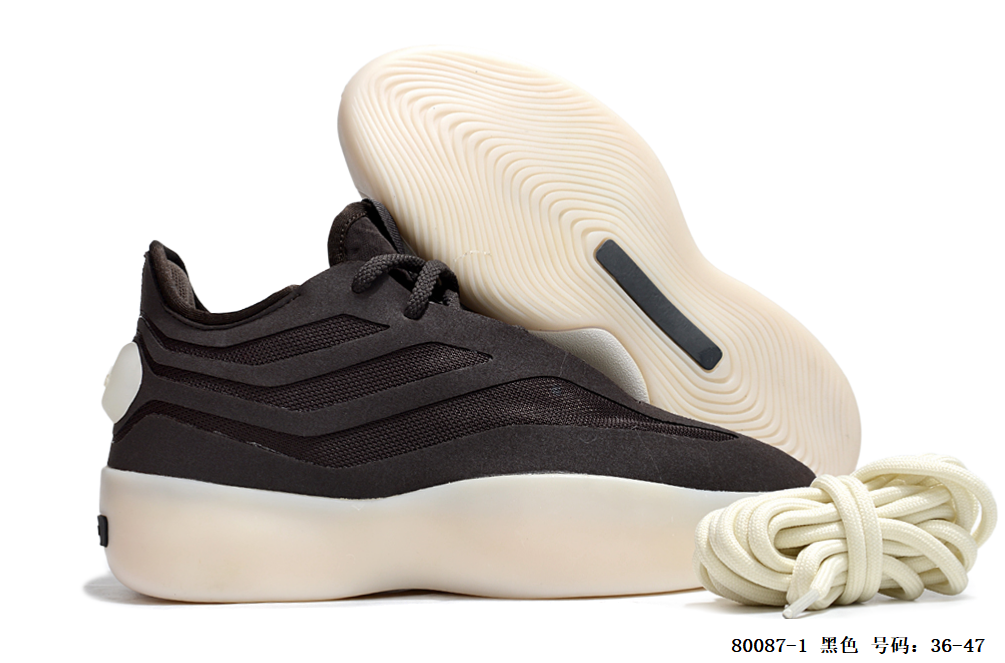 FOG 2.0 80087 Women's Sneakers in Multiple Colors