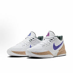 Nike Ja 2 Basketball Shoes