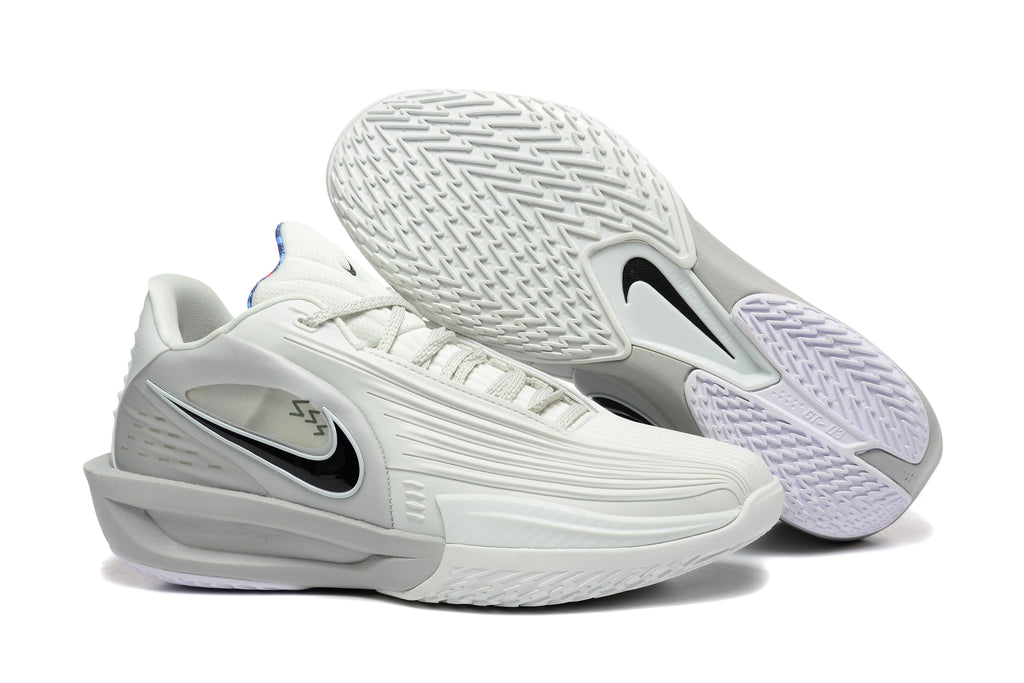 Nike ZoomX Basketball Shoes in Multiple Colorways
