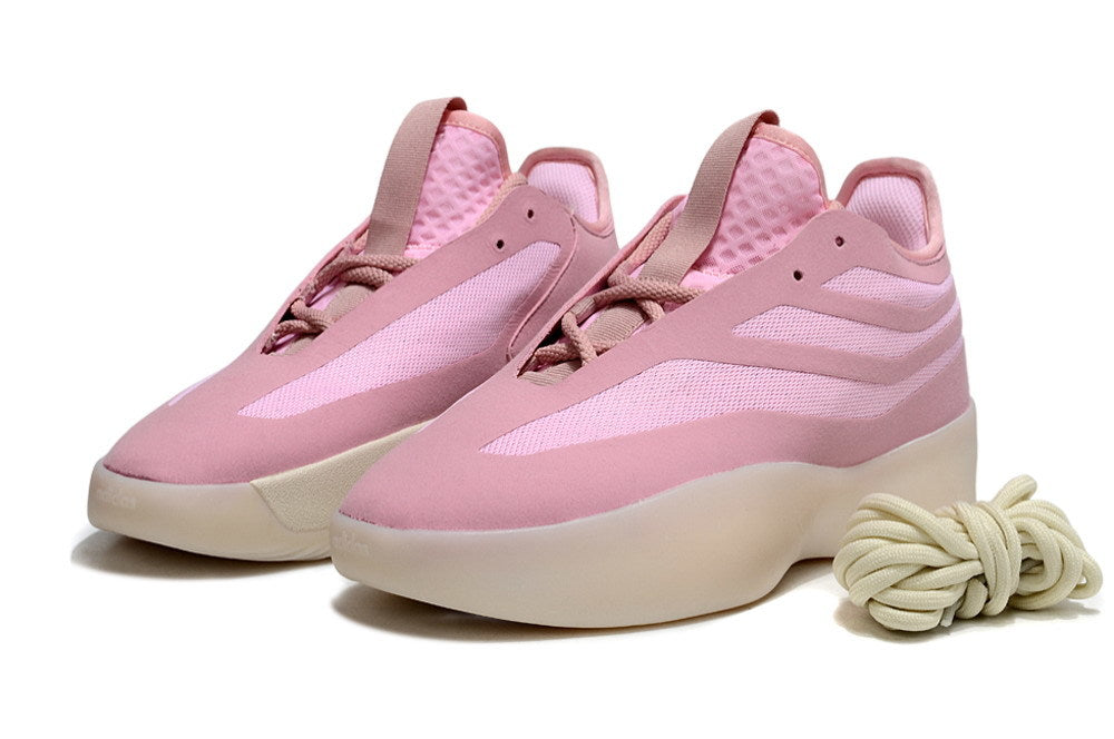 FOG 2.0 Men's Sneakers in Multiple Colors