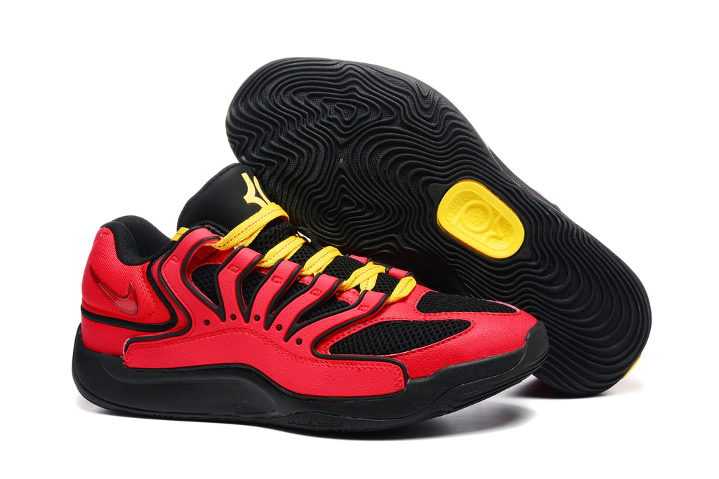 Nike KD18 Basketball Sneakers