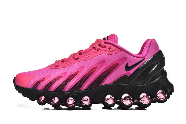 Nike Air Max DN 8 Pink and Black Sneakers HF5509-001