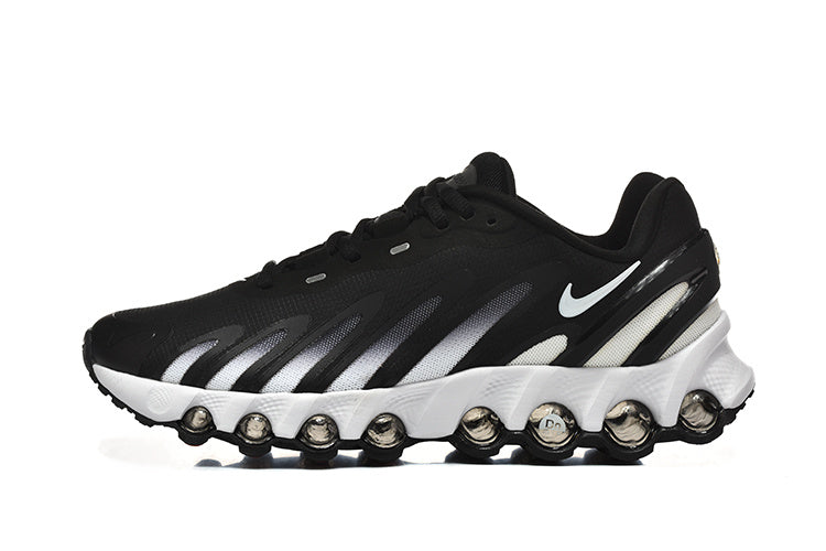 Nike Air Max DN Black White Sneakers